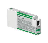C13T636B00 Encre Vert EPSON 700ml