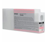 Epson Encre Pigment Vivid Magenta Light SP 7900/9900/7890/9890 (150 ml)