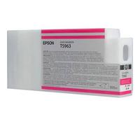 Epson Encre Pigment Vivid Magenta SP 7900/9900/7700/9700 (35 - C13T596300
