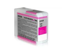 Epson Encre Pigment Vivid Magenta SP3880 (80ml)