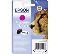Epson T0713 ink cartridge