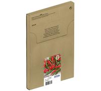 Cartouche d'encre EasyMail Epson Multipack 4 couleurs 503