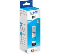 Epson Epson EcoTank ET-2700 cyan