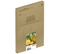 Epson Encre T10G6, 604 Easy Mail Packaging d'origine pack bundle couleur C13T10G64510