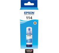 Epson 114 Originale