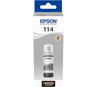 Epson 114 Originale