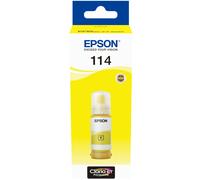 Epson 114 Originale