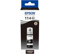 Epson 114 Originale
