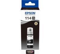 Epson 114 Originale