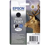 Epson Stag Cartouche "Cerf" - Encre DURABrite Ultra N (XL)