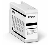 Epson T47A7 - Gris - Cartouche d'encre