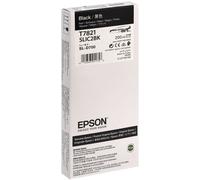 EPSON Encre T7821 Noir 200ml D700