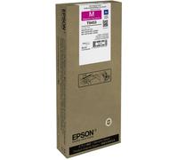 Epson Encre T9453 dorigine magenta C 13 T 945340