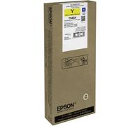 Epson WF-C5xxx Series Ink Cartridge XL Yellow