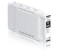 Epson Encre UltraChrome XD Matte Black (110ml)