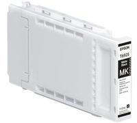 Epson encre C13T692500 matte noir