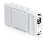 Epson Encre UltraChrome XD Matte Black (350ml)