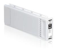 Epson Encre UltraChrome XD Matte Black (700ml)