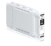 Epson Encre UltraChrome XD Photo Black (110ml)