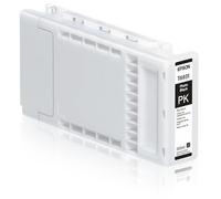 Epson Encre UltraChrome XD Photo Black (350ml)