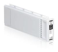 Epson Encre UltraChrome XD Photo Black (700ml)