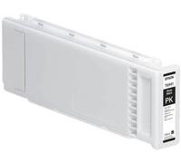 EPSON T694100 (C13T694100) - Cartouche Encre Photo Noire