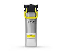 Epson - xl - jaune - original - cartouche d'encre