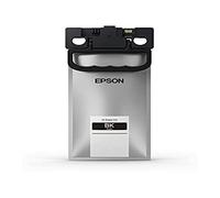 Epson Encre XXL N 10K Noir Normal