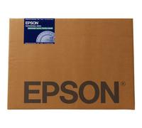 Epson Cart Mat Posterboard 850g 20f. A2 (0,420x0,594m)