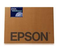 Epson Cart Mat Posterboard 850g 20f. A3+ (0,329x0,483m)