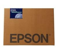 Epson Enhanced - Mat - A3 plus (329 x 423 mm) - 1122 g/m² - 20 feuille(s) poster - pour SureColor P5000, P800, SC-P10000, P20000, P5000, P700, P7500, P900, P9500 G