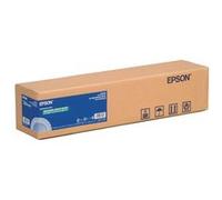 Epson Enhanced Matte - Mat - Rouleau A1 (61,0 cm x 30,5 m) - 189 g/m² - 1 rouleau(x) papier - pour SureColor SC-P10000, P20000, P6000, P7000, P7500, P8000, P9000, P9500, T3200, T5200, T7200 G