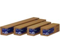Epson Enhanced Matte Paper 111.8cm x 30.5m, 194g S 041597