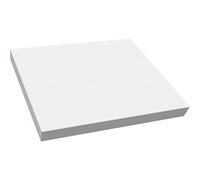 EPSON ENHANCED matte papier inkjet 192g/m2 A4 250 feuilles pack de 1