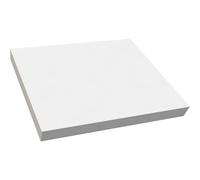 EPSON ENHANCED matte papier inkjet 192g/m2 DIN A3+ 100 feuilles pack de 1