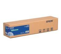 Epson Pap Mat Supérieur 189g 24" (0,610x30,5m)