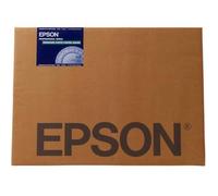 Epson Cart Mat Posterboard 850g 20f. A3+ (0,329x0,483m)
