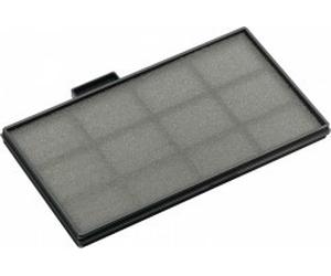 Epson ensemble de filtres à air ELPAF32 pour CB-X49, EB-W52, EX5280, Pro EX11000, Pro EX7280