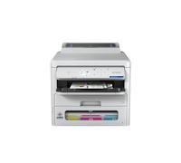 Epson Imp A4 CL WF PRO RIPS EP-C800RDW