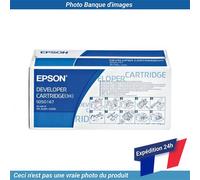 Epson Toner Noir Capacité Standard (3 000 p)