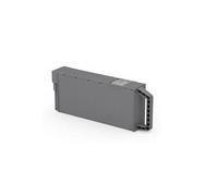Epson Réservoir de maintenance C13S210115