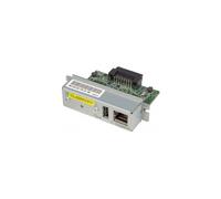 EPSON Epson C32C881023 pièce de rechange pour équipement d'impression Interface LAN