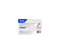 EPSON Epson C33S045736 étiquette à imprimer