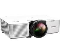 Epson Projecteur EB-L690U 3-LCD 6500 lm WUXGA (1920 x 1200) V11HB29040