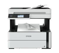 Epson EcoTank ET-M3180 Jet d'encre A4 1200 x 2400 DPI 39 ppm Wifi
