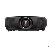 Epson Vidéoprojecteur EH-QB1000 – UHD 4K – Noir