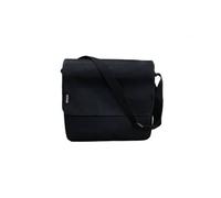 epson epson elpks66 soft carry case noir noir Noir