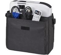 Epson Soft Carry Case - ELPKS70