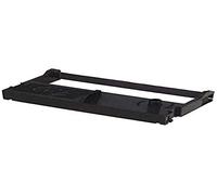 Epson Ribbon Cartridge M-875, black (ERC35B)
