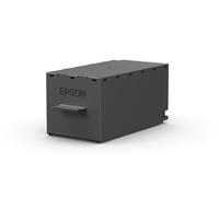 Epson epson maintenance tank sc-p700/sc-p900